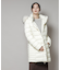 CAPE HORN／QUINA MURMASKY