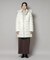 CAPE HORN／QUINA MURMASKY