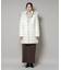 CAPE HORN／QUINA MURMASKY