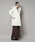 CAPE HORN／QUINA MURMASKY