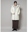 CAPE HORN／QUINA MURMASKY