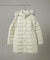CAPE HORN／QUINA MURMASKY