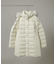 CAPE HORN／QUINA MURMASKY