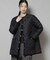 TRADITIONAL WEATHERWEAR／ARKLEY A-LINE MIDDLE