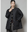 TRADITIONAL WEATHERWEAR／ARKLEY A-LINE MIDDLE