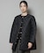 TRADITIONAL WEATHERWEAR／ARKLEY A-LINE MIDDLE