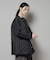 TRADITIONAL WEATHERWEAR／ARKLEY A-LINE MIDDLE