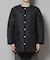 TRADITIONAL WEATHERWEAR／ARKLEY A-LINE MIDDLE