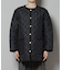 TRADITIONAL WEATHERWEAR／ARKLEY A-LINE MIDDLE