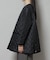 TRADITIONAL WEATHERWEAR／ARKLEY A-LINE MIDDLE