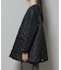 TRADITIONAL WEATHERWEAR／ARKLEY A-LINE MIDDLE
