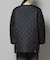 TRADITIONAL WEATHERWEAR／ARKLEY A-LINE MIDDLE