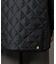 TRADITIONAL WEATHERWEAR／ARKLEY A-LINE MIDDLE