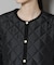TRADITIONAL WEATHERWEAR／ARKLEY A-LINE MIDDLE