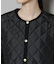 TRADITIONAL WEATHERWEAR／ARKLEY A-LINE MIDDLE