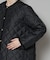 TRADITIONAL WEATHERWEAR／ARKLEY A-LINE MIDDLE