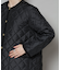 TRADITIONAL WEATHERWEAR／ARKLEY A-LINE MIDDLE