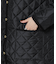TRADITIONAL WEATHERWEAR／ARKLEY A-LINE MIDDLE
