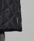 TRADITIONAL WEATHERWEAR／ARKLEY A-LINE MIDDLE