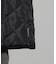 TRADITIONAL WEATHERWEAR／ARKLEY A-LINE MIDDLE