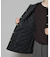 TRADITIONAL WEATHERWEAR／ARKLEY A-LINE MIDDLE