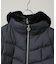 CAPE HORN／ALVAREZ