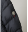 CAPE HORN／ALVAREZ