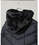 CAPE HORN／ALVAREZ