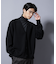 ELITE 7 FUNCTION W-FACE カーディガン