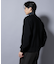 ELITE 7 FUNCTION W-FACE カーディガン