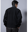 ELITE 7 FUNCTION W-FACE カーディガン