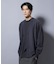 ELITE 7 FUNCTION W-FACE カーディガン