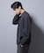 ELITE 7 FUNCTION W-FACE カーディガン