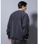 ELITE 7 FUNCTION W-FACE カーディガン