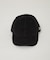 NEW ERA(R)／930LS 8W CORDUROY BLK