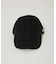 NEW ERA(R)／930LS 8W CORDUROY BLK