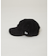 NEW ERA(R)／930LS 8W CORDUROY BLK