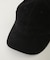 NEW ERA(R)／930LS 8W CORDUROY BLK
