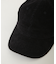 NEW ERA(R)／930LS 8W CORDUROY BLK