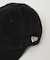 NEW ERA(R)／930LS 8W CORDUROY BLK