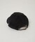NEW ERA(R)／930LS 8W CORDUROY BLK