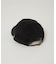 NEW ERA(R)／930LS 8W CORDUROY BLK