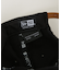 NEW ERA(R)／930LS 8W CORDUROY BLK