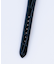 SEIKO／セイコー コラボレーション スクエア ゴールド×ブラック