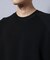 ELITE 7 FUNCTION W-FACE クルーネック