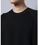 ELITE 7 FUNCTION W-FACE クルーネック
