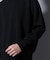 ELITE 7 FUNCTION W-FACE クルーネック