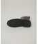CAMINANDO／SIDE ZIP SHORT BOOTS