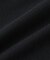 シルク混クルーネックニット