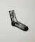 ROSTER SOX／PEOPLE